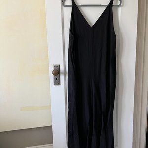 UNIQLO XL Jumper (Linen)